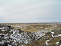 #2: View northwest from confluence