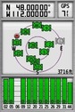 #6: All GPS zeros!