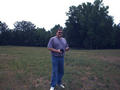 #4: Rick