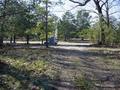 #8: Parking spot
