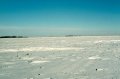 #4: Looking East
