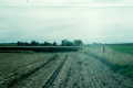 #4: east