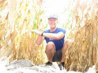 #7: Success!