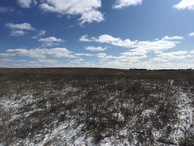 #4: View to the south