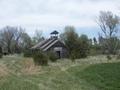 #3: Old Schoolhouse Enroute