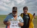 #2: John Whiting, Rosebud Sioux Tribe Water Resources, and Joseph Kerski, USGS Geography Program
