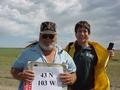 #2: John Whiting, Rosebud Sioux Tribe Water Resources, and Joseph Kerski, USGS Geography Program
