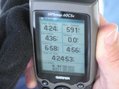 #5: GPS at the confluence
