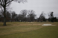 #2: North from the confluence point