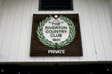#7: Note the word "Private"