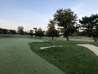 #2: View to the South