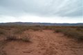 Visit #1: [22-Jan-00]