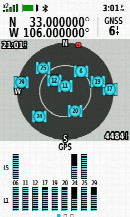 #6: All zeros! (GPS+Galileo+GLONASS)