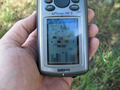 #5: GPS position