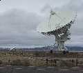 #5: The VLA