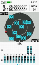 #6: All zeros! (GPS+Galileo+GLONASS)