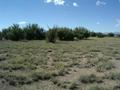 #4: Looking West from N35 W106