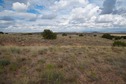 #2: View East (with part of I-40 visible at the top left)