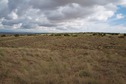 #3: View South