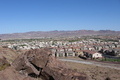 Visit #15: [06-Oct-09]