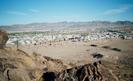 #2: New construction in Henderson east of confluence.