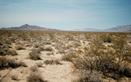 #3: View of Pahranagat Wash to the north.