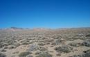 #2: Looking northwest