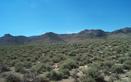 #4: Looking west