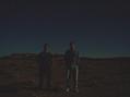 #7: Confluence visitors