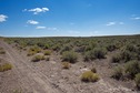 #3: View South