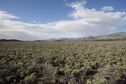 #2: View North