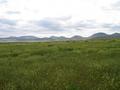 #3: View east
