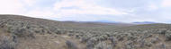 #4: Panorama from confluence.