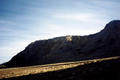 Visit #1: [31-Mar-01]