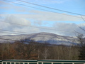 #9: On this morning the high ground off to the west of 42N 74W appears more photogenic.