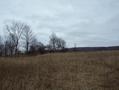 #3: View to the east
