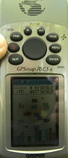 #9: GPS