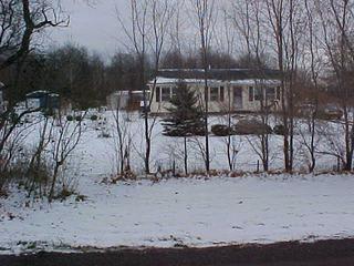 #1: 43N, 78W North view
