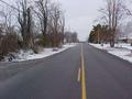 #2: 43N, 78W West view