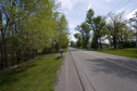 #3: South