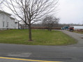 #5: View to the west from the confluence.