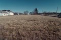 #2: Looking east