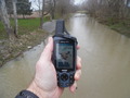 #5: GPS view