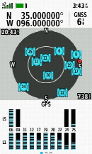 #6: All zeros! (GPS+Galileo+GLONASS)