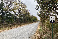 Visit #5: [27-Oct-24]