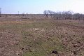 #2: Looking E from the confluence spot