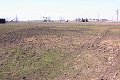 #4: Looking W from the confluence spot