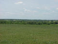 #2: Half Mile East Looking West North West