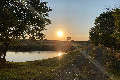 Visit #3: [18-Oct-24]