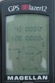 #5: GPS